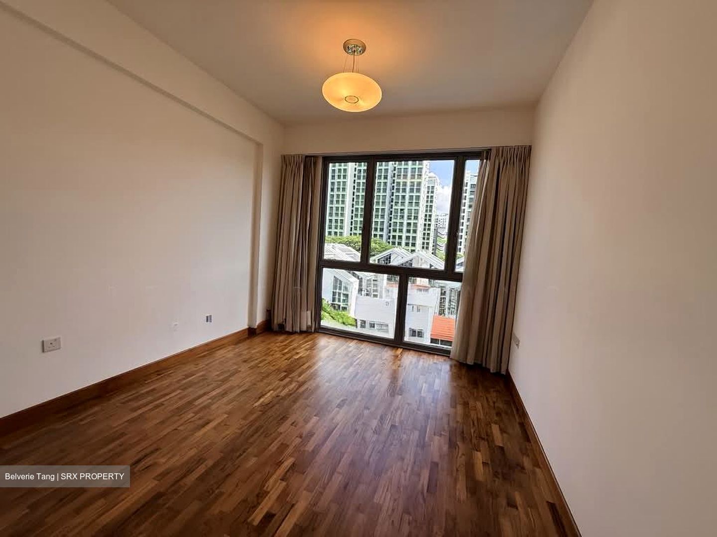 Woodhaven (D25), Condominium #553473701